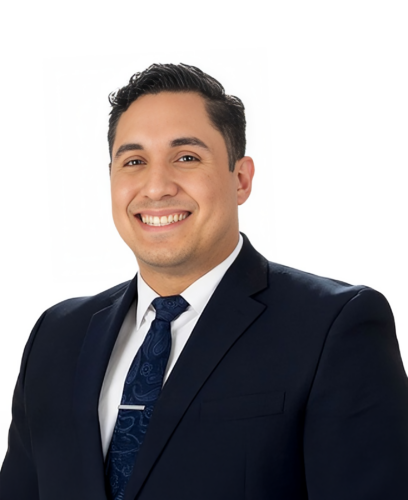 Guest Commentary: Why we walk: Supporting others  in their journey to mental wellness